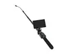 Hot Telescopic Roof Inspection Camera 3 Days for Sample. Less 10pcs Min Length:2.1m Max Length 4.2m Brand 3