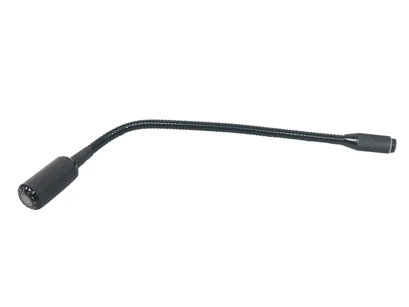 Hot Telescopic Roof Inspection Camera 3 Days for Sample. Less 10pcs Min Length:2.1m Max Length 4.2m Brand 4