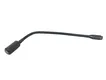 Hot Telescopic Roof Inspection Camera 3 Days for Sample. Less 10pcs Min Length:2.1m Max Length 4.2m Brand 4