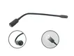Hot Telescopic Roof Inspection Camera 3 Days for Sample. Less 10pcs Min Length:2.1m Max Length 4.2m Brand 5