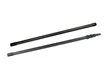 Hot Telescopic Roof Inspection Camera 3 Days for Sample. Less 10pcs Min Length:2.1m Max Length 4.2m Brand 6
