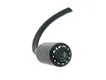 Hot Telescopic Roof Inspection Camera 3 Days for Sample. Less 10pcs Min Length:2.1m Max Length 4.2m Brand 7