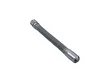 Portable Mainline Sewer Camera Brand Φ14 X30mm Custom 3