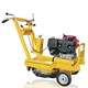Road Line Removal Equipment by-4 2