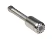 Portable Sewer Camera Quality Assurance for Sale Φ7mm X 60m Fibreglass Rod Push Cable & Reel 6