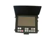 Portable Sewer Camera Quality Assurance for Sale Φ7mm X 60m Fibreglass Rod Push Cable & Reel 8