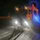 Line Marking Removal Machine - --2 4