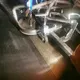 Line Marking Removal Machine - --2 5