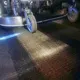 Line Marking Removal Machine - --2 3