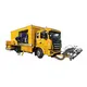 Line Marking Removal Machine by 2
