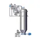 SFFILTECH Brand Sediment Well Water Filter Auto Backwash Factory 2