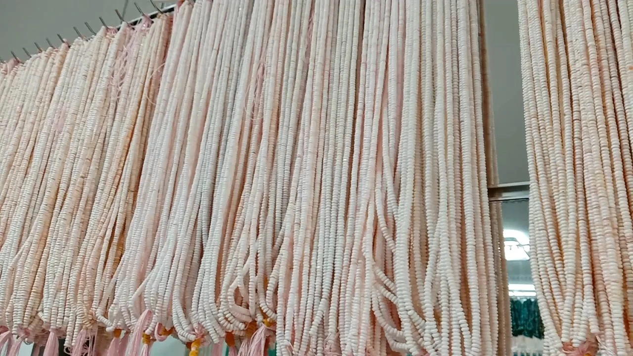 គ្រាប់ពេជ្រធម្មជាតិទំហំ 4mm គ្រាប់ពេជ្រធម្មជាតិ 1