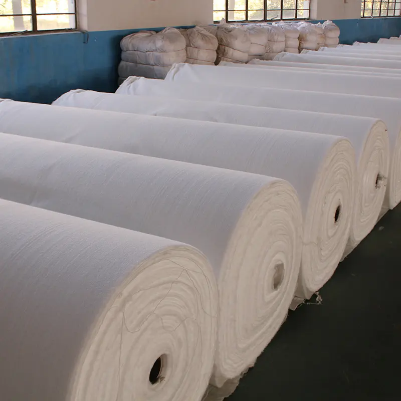 5 Micron Nylon Filter Cloth SFFILTECH Brand Company 3