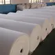 5 Micron Nylon Filter Cloth SFFILTECH Brand Company 3