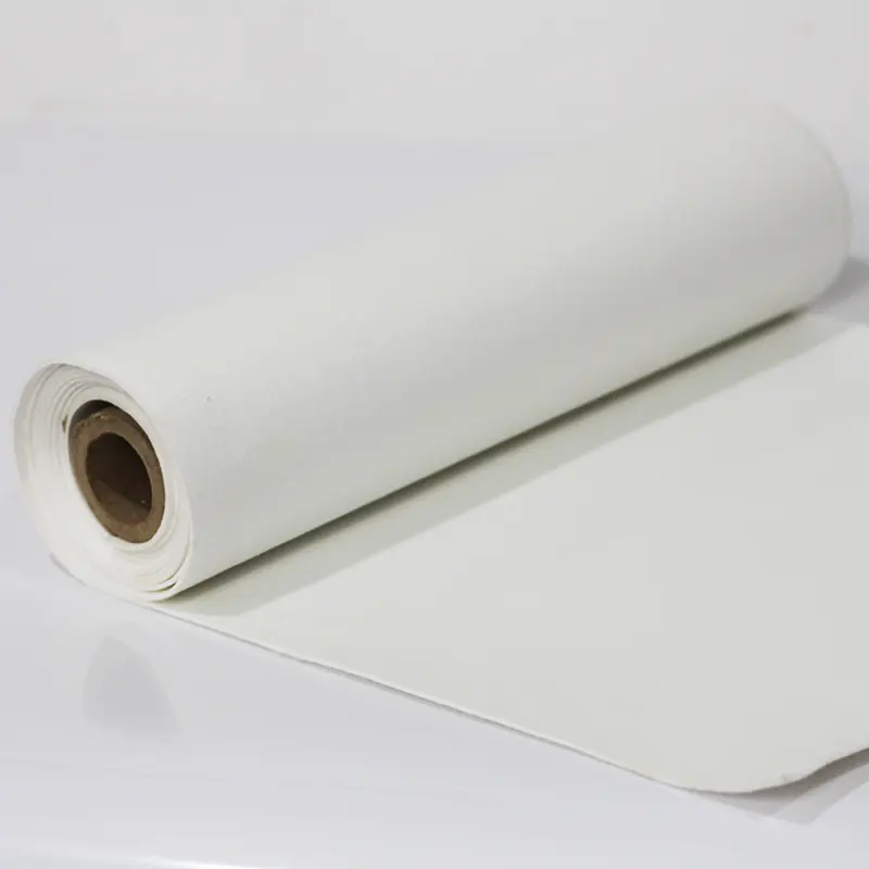 5 Micron Nylon Filter Cloth SFFILTECH Brand Company 4