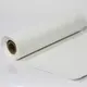 5 Micron Nylon Filter Cloth SFFILTECH Brand Company 4