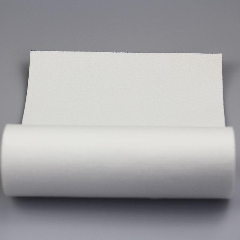 tissu filtrant en polyester 2
