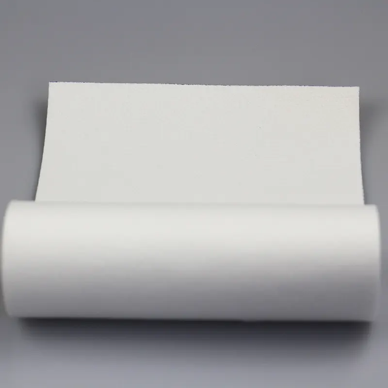5 Micron Nylon Filter Cloth SFFILTECH Brand Company 2