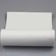 5 Micron Nylon Filter Cloth SFFILTECH Brand Company 2