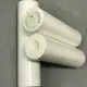 Water Filter Carbon Cartridge Warranty SFFILTECH 4