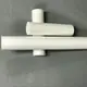 Water Filter Carbon Cartridge Warranty SFFILTECH 3