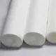 Water Filter Carbon Cartridge Warranty SFFILTECH 2