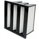 Molecular High Efficiency Air Filters Bulk Buy SFFILTECH 4