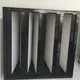 Molecular High Efficiency Air Filters Bulk Buy SFFILTECH 2
