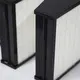 Molecular High Efficiency Air Filters Bulk Buy SFFILTECH 3