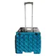 Collapsible Trolley Can Be Customized - - NB ZHONGYI 4