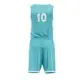 Cost-effective Custom Basketball Jerseys Wholesale 2