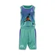 Cheap Wholesale Basketball Jerseys Supplier Custom Size 4