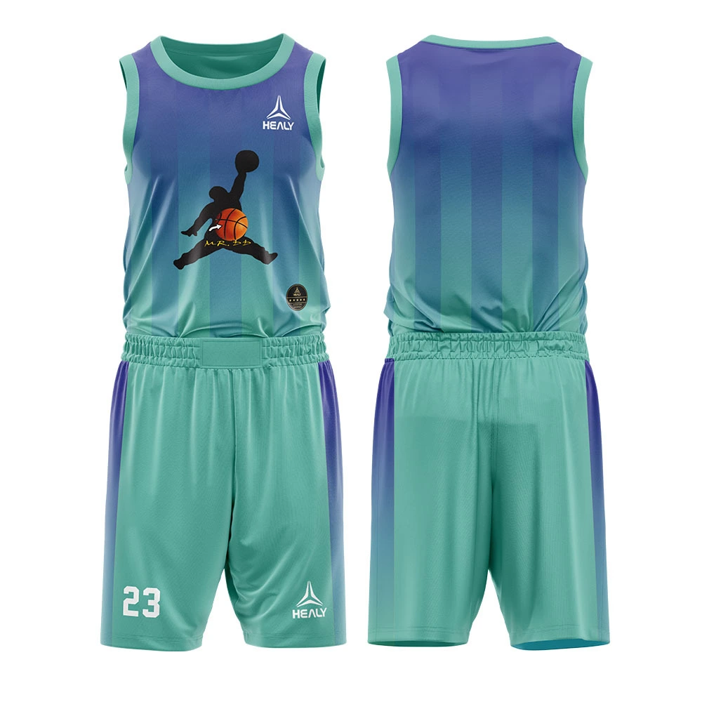 He Kākahu Tīma Poitūkohu Koreutu mō ngā Tāne, he Tarau Pōro Poitūkohu Hip Hop mō ngā Tāne S-6XL 1