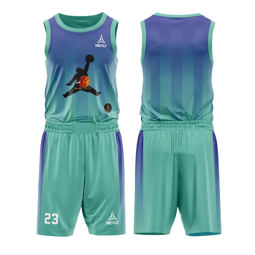 What Exhibitions Do Basketball Shorts Manufacturers Attend? 1