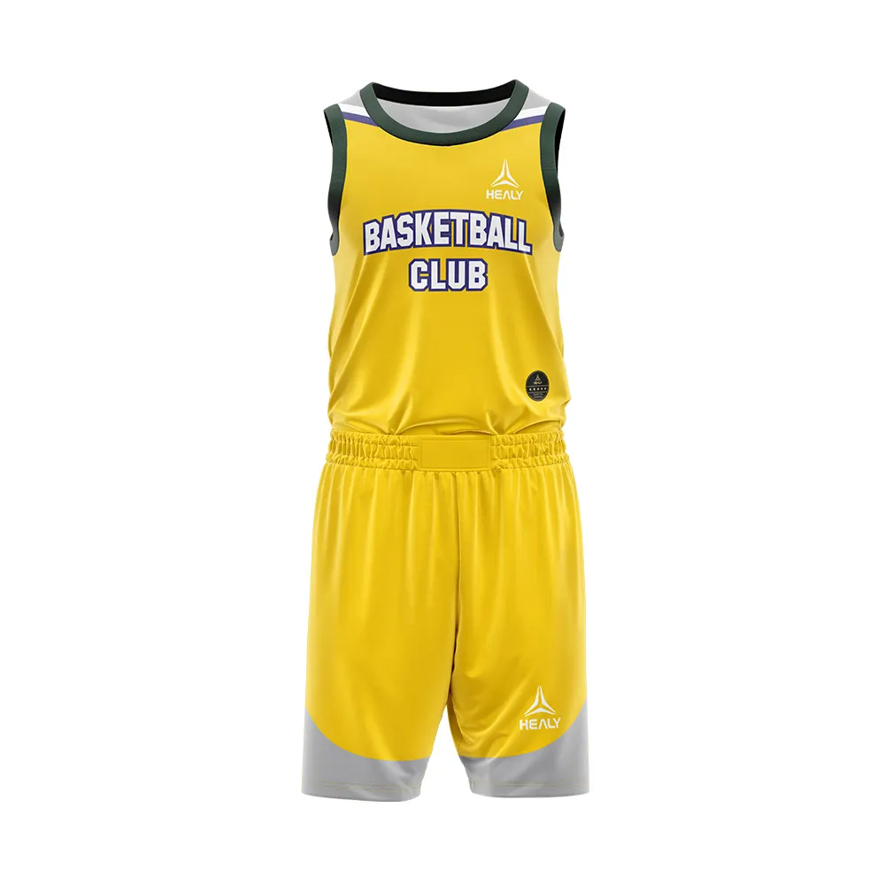 Topvintage Basketball Jersey Customized Logo Printing Accept Customized Labels 3