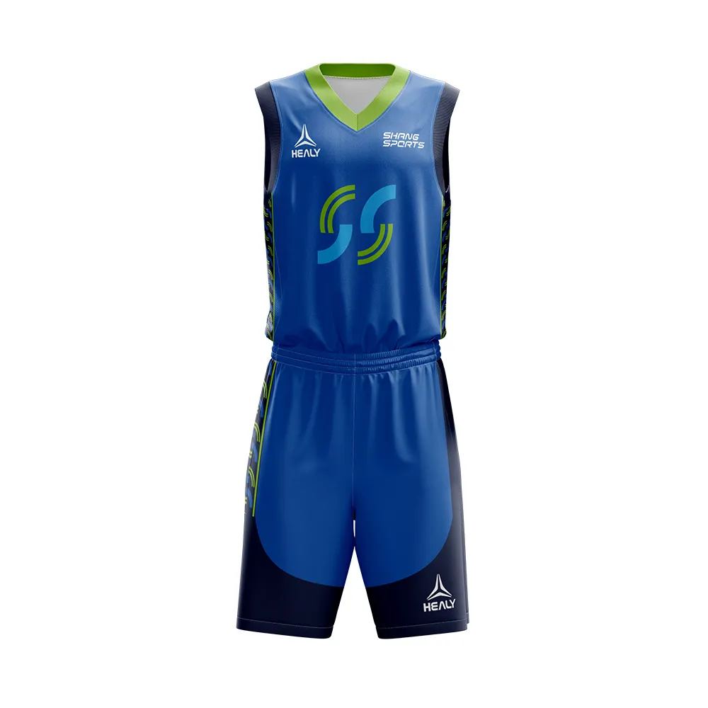 Is Healy Sportswear Priced High? 1