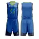 Custom Basketball Jerseys Cheap Custom Size Healy Sportswear 3