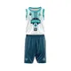 Healy Sportswear Basketball Jersey Maker and the Rest Payment Before Shipment.)makers 4