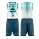 Innovative Custom Mens Basketball Jerseys Supplier 2