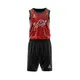 Healy Sportswear Basketball Jersey Manufacturers Customizedsuppliers 4