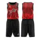 Healy Sportswear Basketball Jersey Manufacturers Accept Customized Labelsmakers 3