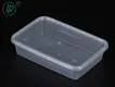 Pabrik Kontainer Deli 1 Lb 10