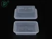 Pabrik Kontainer Deli 1 Lb 8