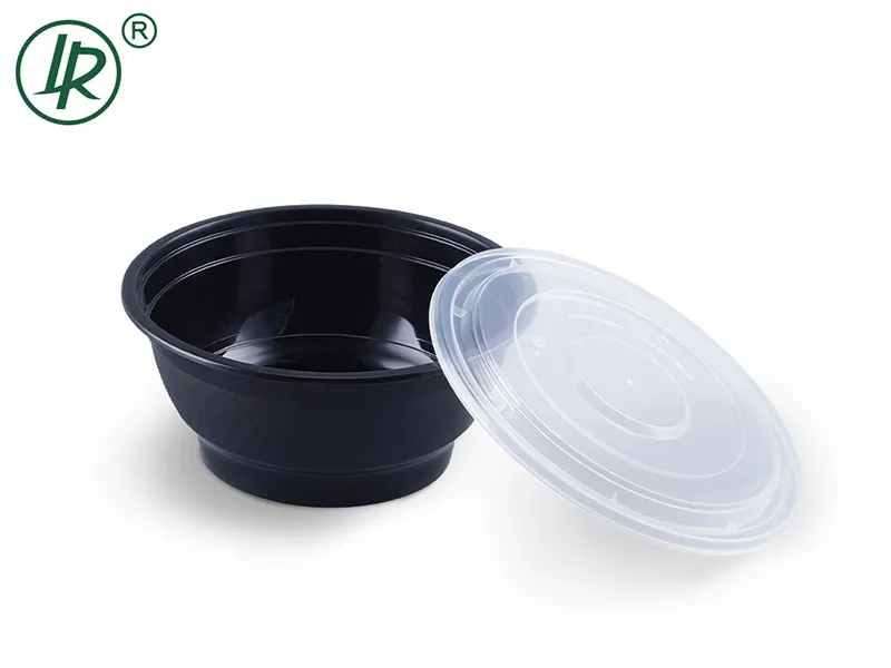 Dijual Dispenser Kontainer Deli Model Baru Semua Ukuran 2