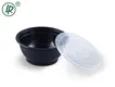 Dijual Dispenser Kontainer Deli Model Baru Semua Ukuran 2