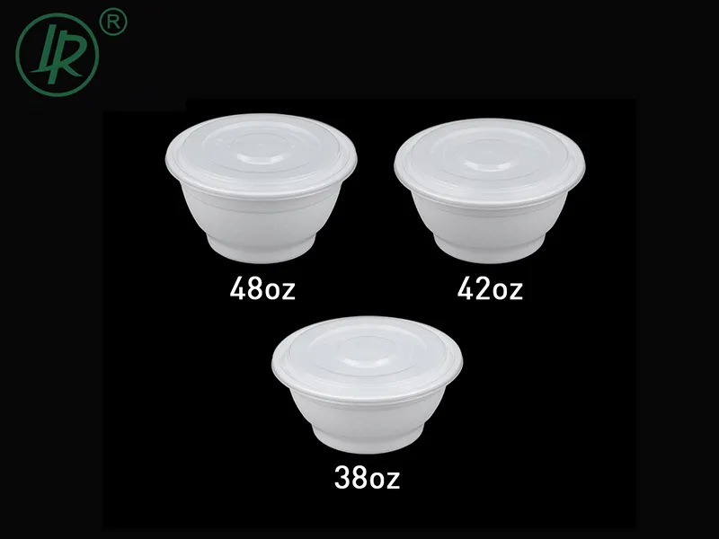 Dijual Dispenser Kontainer Deli Model Baru Semua Ukuran 5