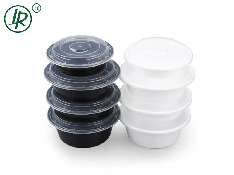 Convenient And Eco-friendly: Exploring The Best Soup To-Go Containers For On-the-Go Eaters 1