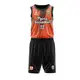 Top Basketball Jersey Maker-1 3