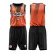Custom Basketball Jersey Maker Custom Size Healy Sportswear Company 3