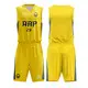 Basketball Jersey Maker 7-14 Working Dayswholesaler 3